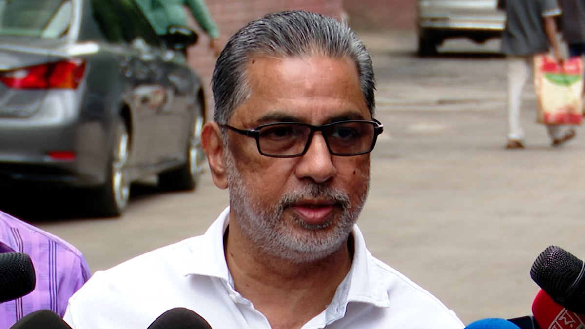 পাঁচ ফেডারেশনকে পূর্বাচলে জায়গা দেবে বিসিবি