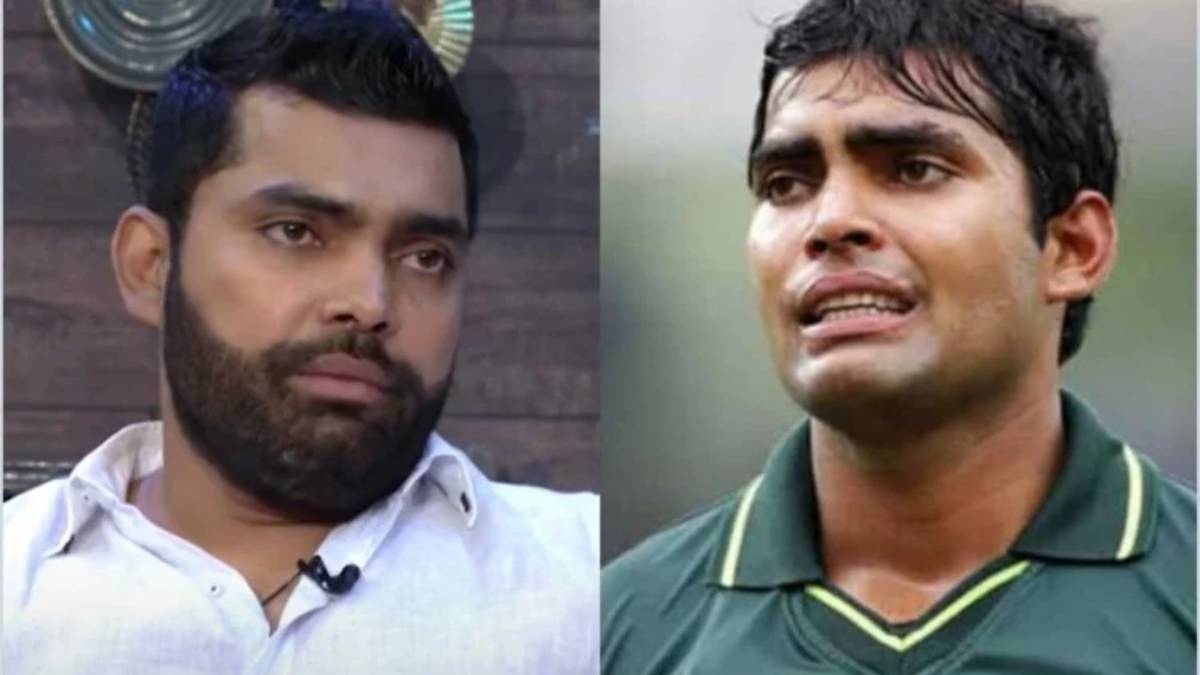 ‘মেয়েকে আট মাস স্কুলে পাঠাতে পারিনি’