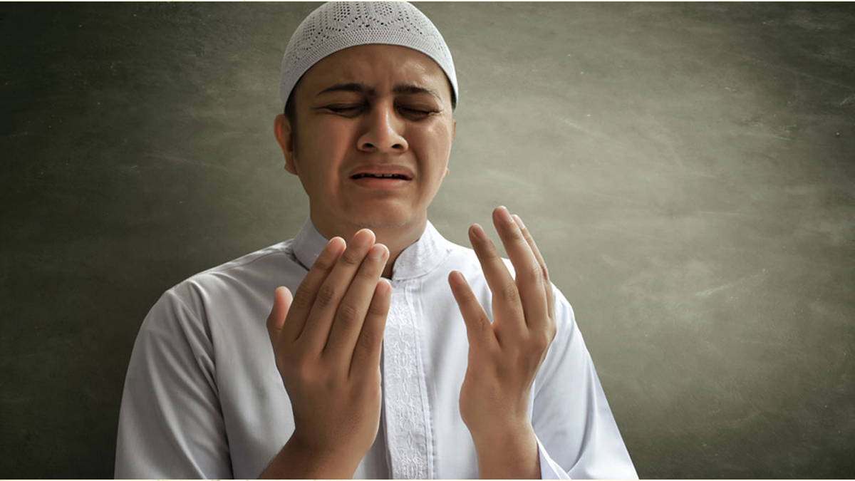 মৃত্যুর স্মরণ মানুষকে যেভাবে পাপ থেকে বিরত রাখে