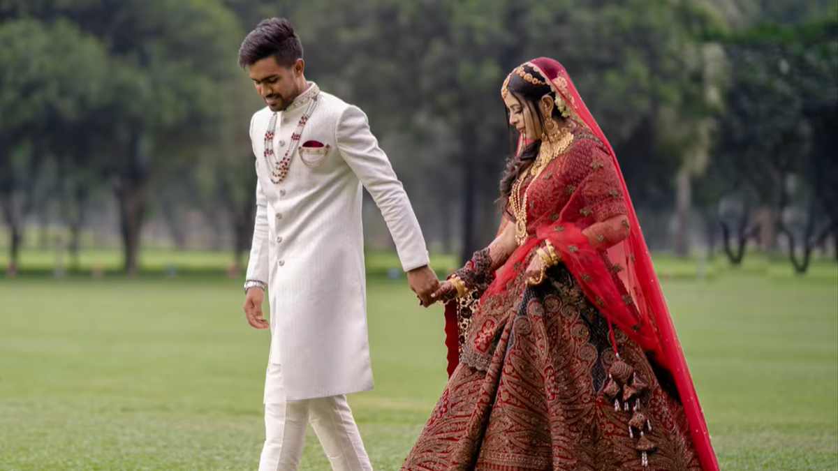 আকবরের সাম্রাজ্যে রানির আগমন