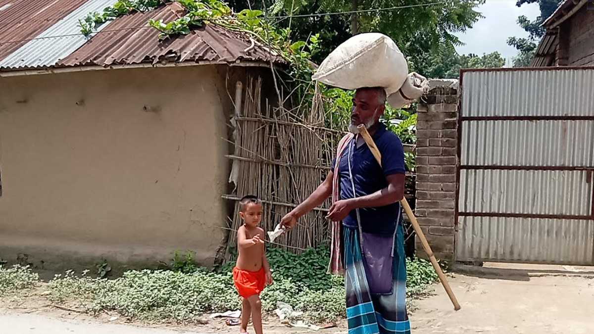 dhakapost