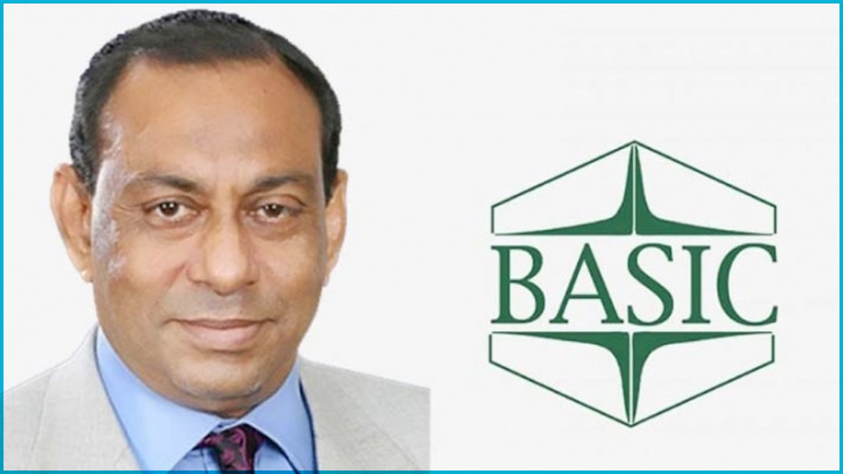 ৫৮ মামলায় আগাম জামিন চান বেসিক ব্যাংকের বাচ্চু