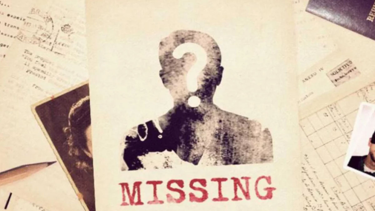 আন্তর্জাতিক গুম প্রতিরোধ দিবস আজ