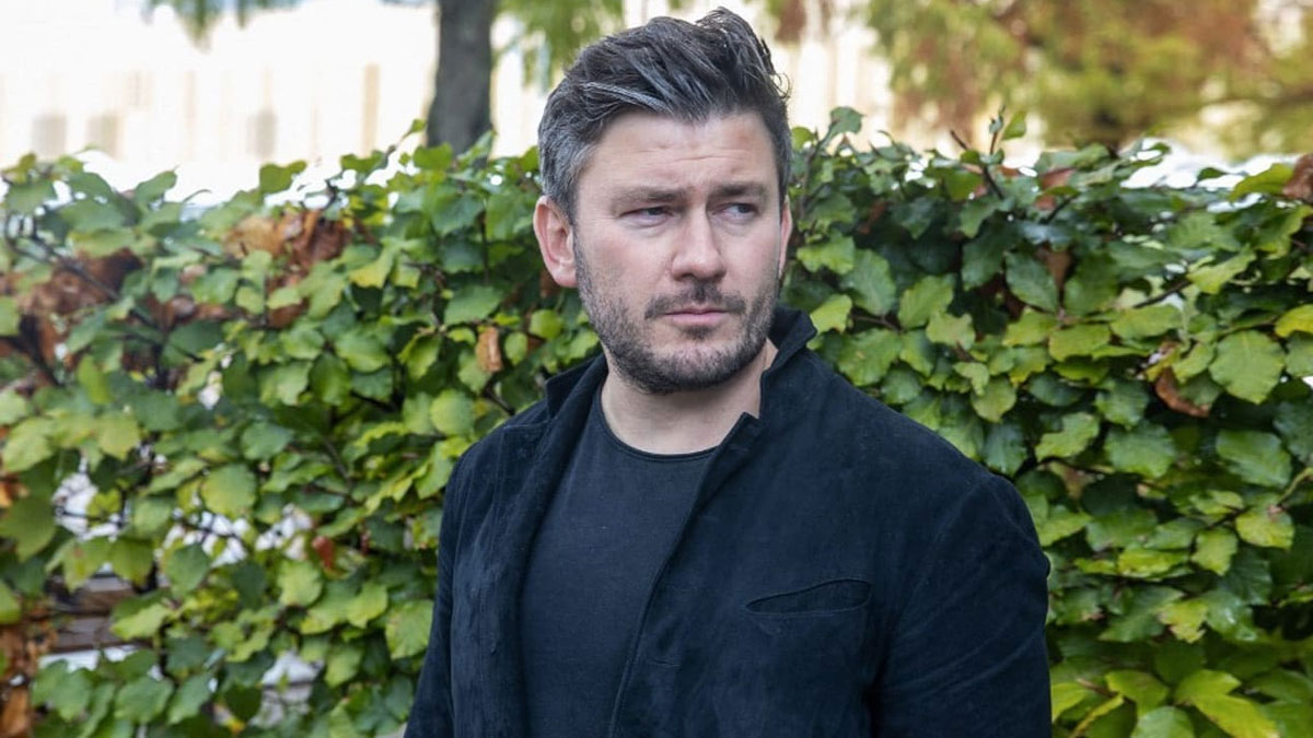 ইউক্রেন যুদ্ধের নিন্দা করায় রুশ ঔপন্যাসিককে ৮ বছরের জেল