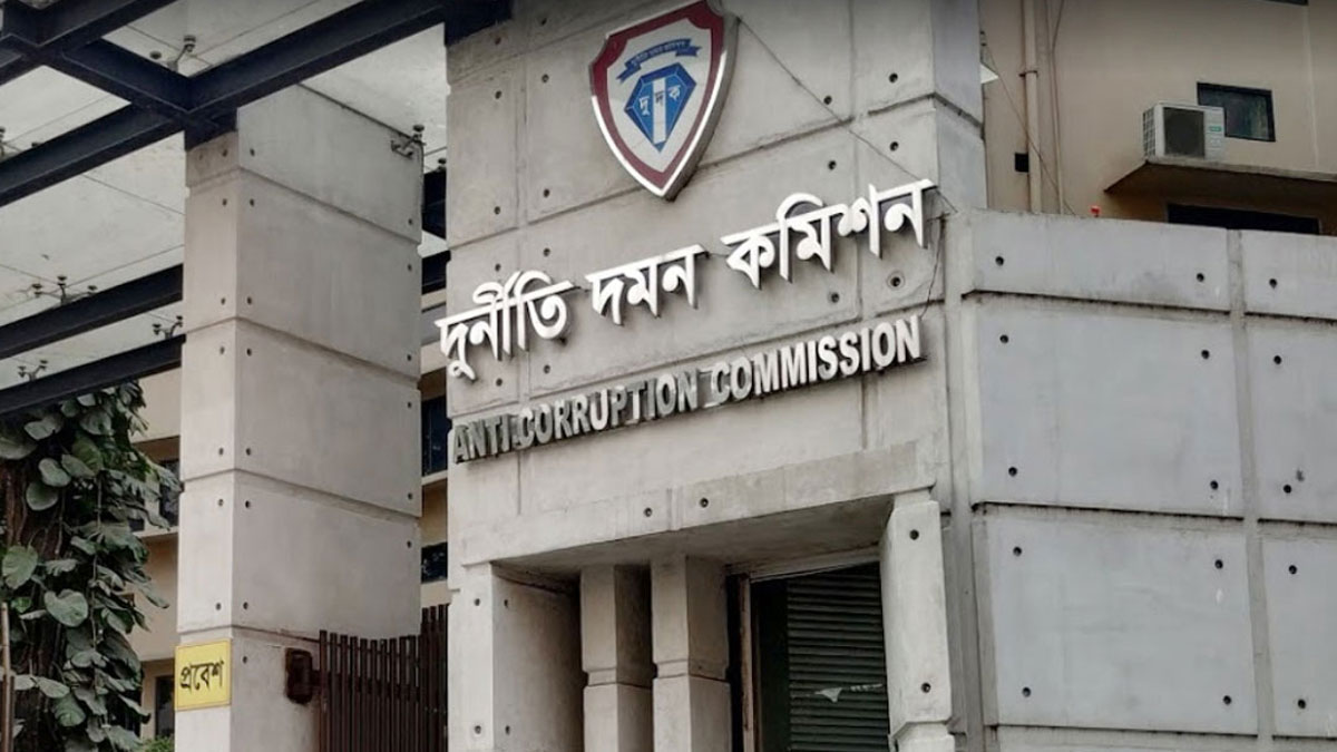 গুদাম থেকে ৪৫ লাখ টাকার খাদ্যশস্য হাওয়া