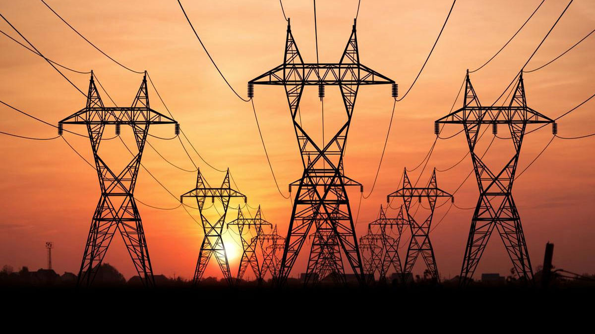 ভারত হয়ে নেপালের বিদ্যুৎ বাংলাদেশে আনতে ত্রিপক্ষীয় চুক্তি শিগগিরই