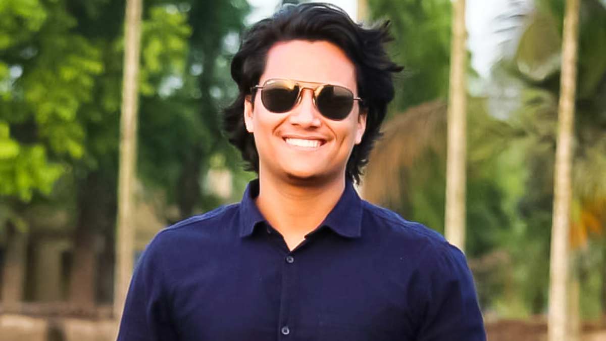 ৪১তম বিসিএসে পশুসম্পদে প্রথম বাকৃবির ফেরদৌস