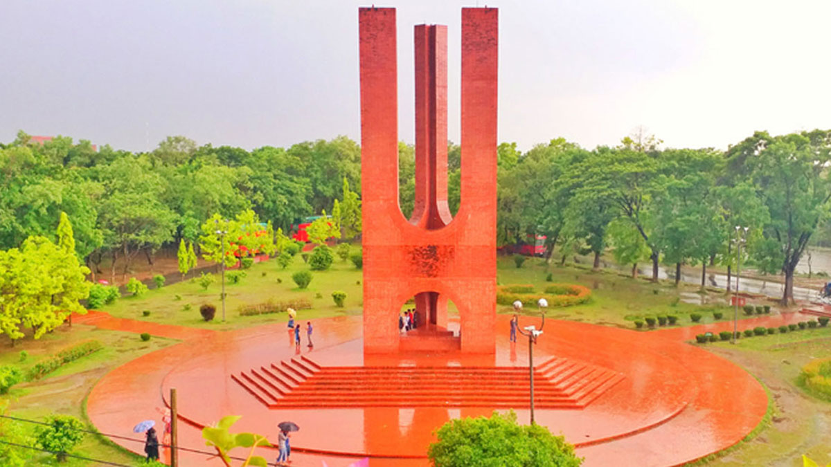 জাবিতে সাংবাদিককে মারধরের ঘটনায় তদন্ত কমিটি