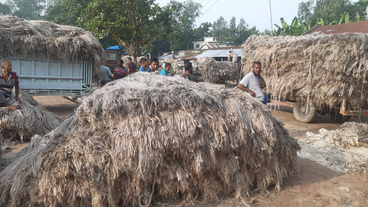 dhakapost