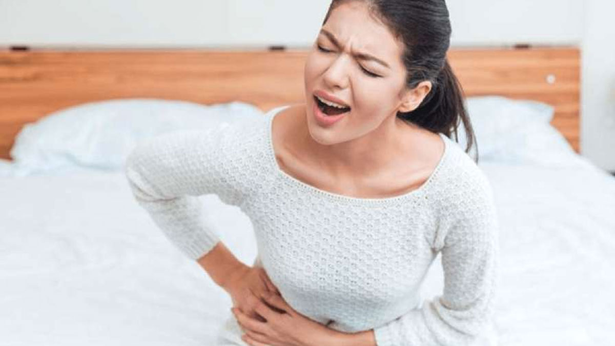 কিডনি ভালো রাখতে উপকারী যে তিন ফল