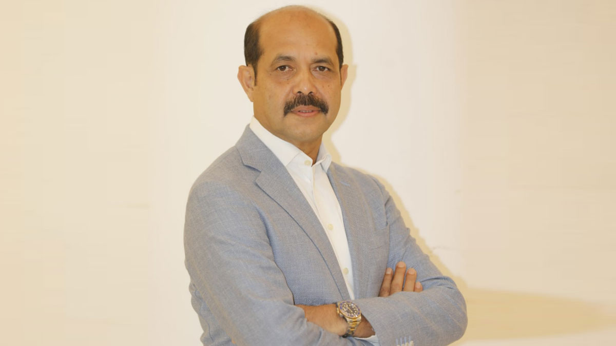 ক্লিনটন গ্লোবাল ইনিশিয়েটিভ সম্মেলনে স্পিকার হিসেবে আমন্ত্রিত আতিক