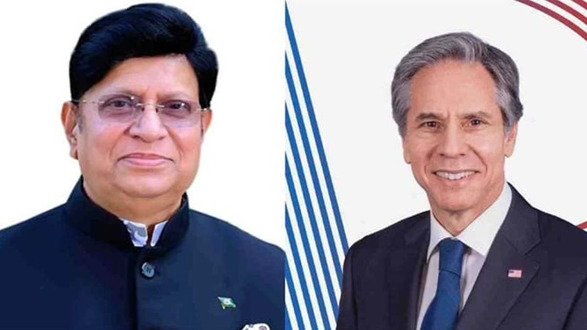 যুক্তরাষ্ট্রে দাবানলে ক্ষয়ক্ষতিতে মোমেনের সমবেদনা
