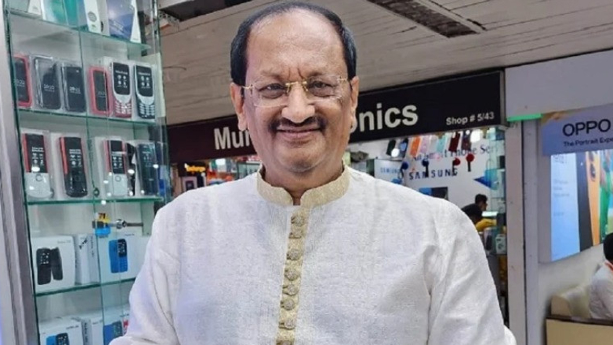 ধর্ষণ মামলা : মুশতাক-ফাওজিয়ার বিরুদ্ধে প্রতিবেদন ১৮ সেপ্টেম্বর