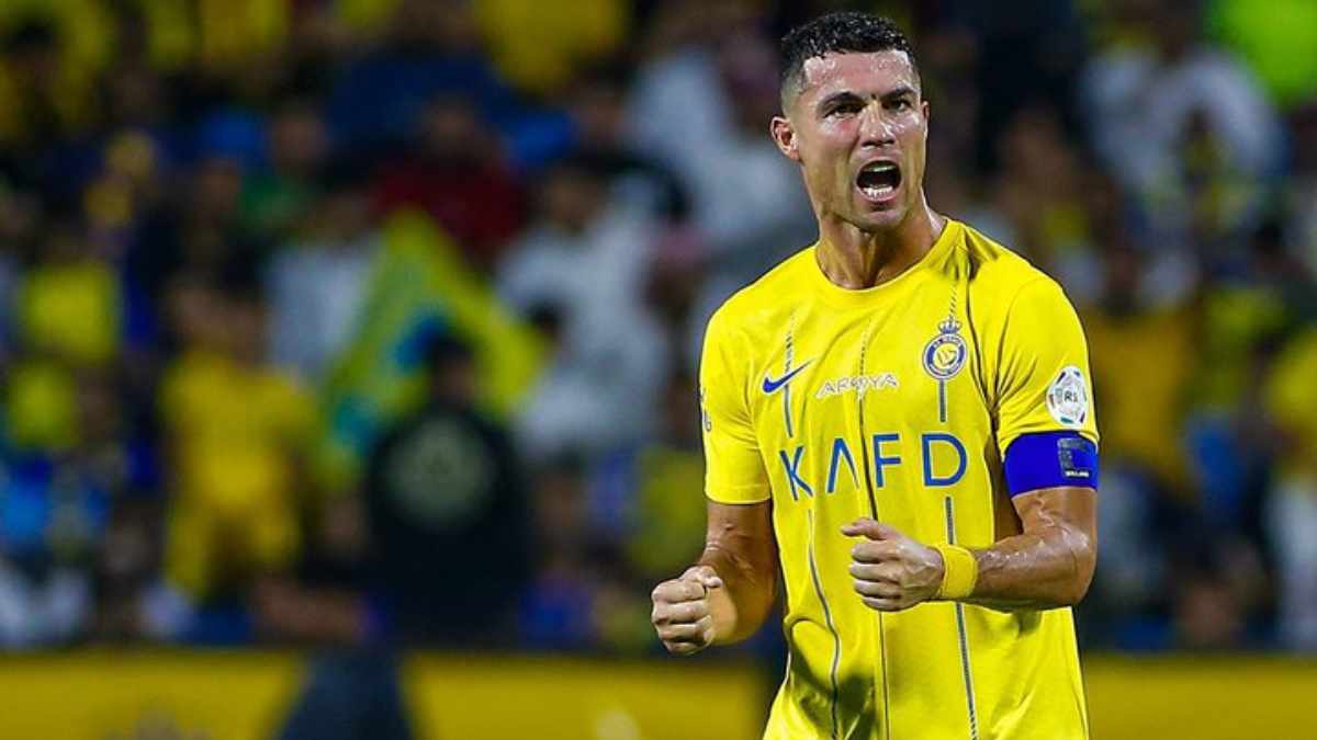 টিভি পর্দায় আজকের খেলার সূচি