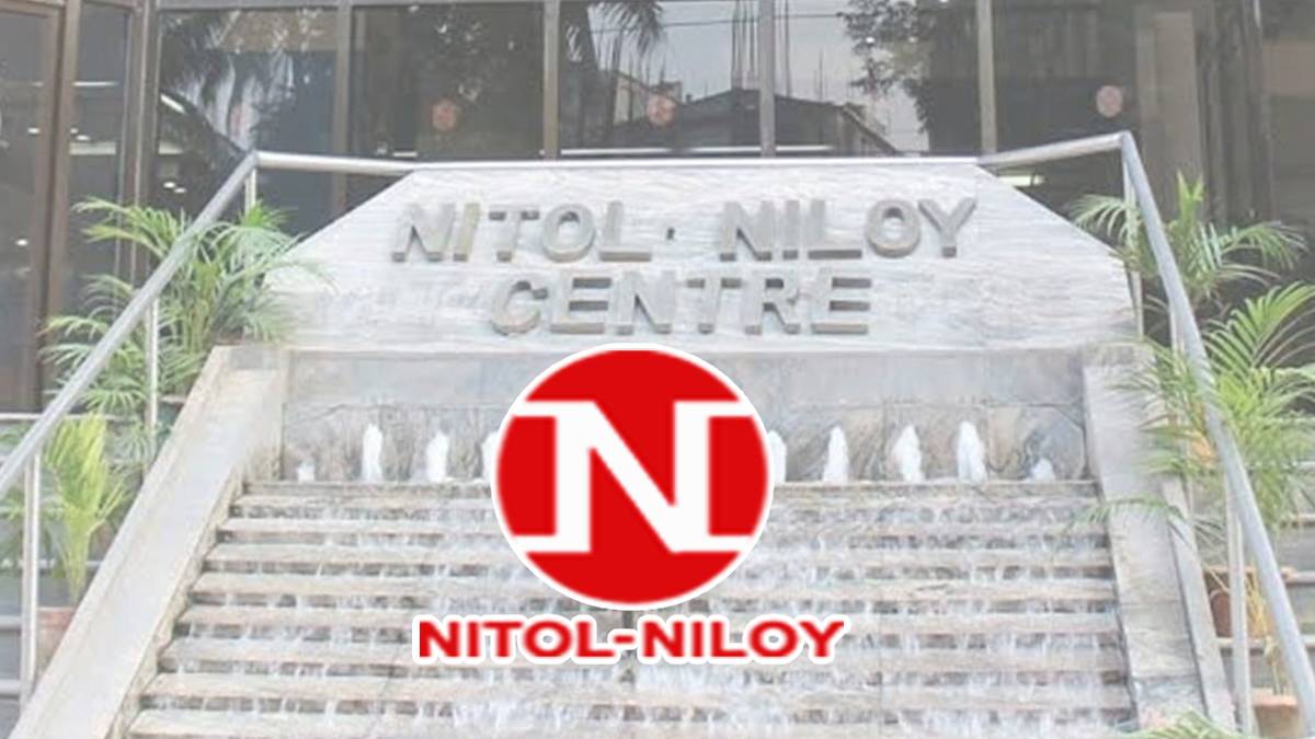 আকর্ষণীয় বেতনে নিয়োগ দেবে নিটল-নিলয় গ্রুপ, সপ্তাহে ছুটি ২ দিন