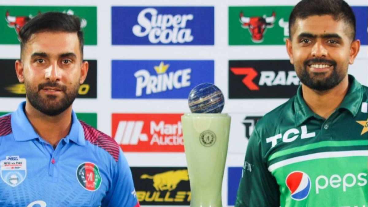 টিভি পর্দায় আজকের খেলার সূচি