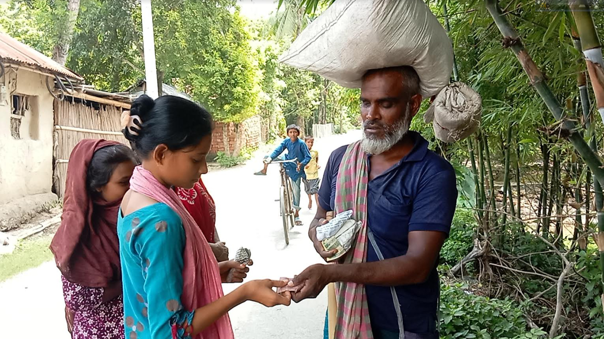 dhakapost