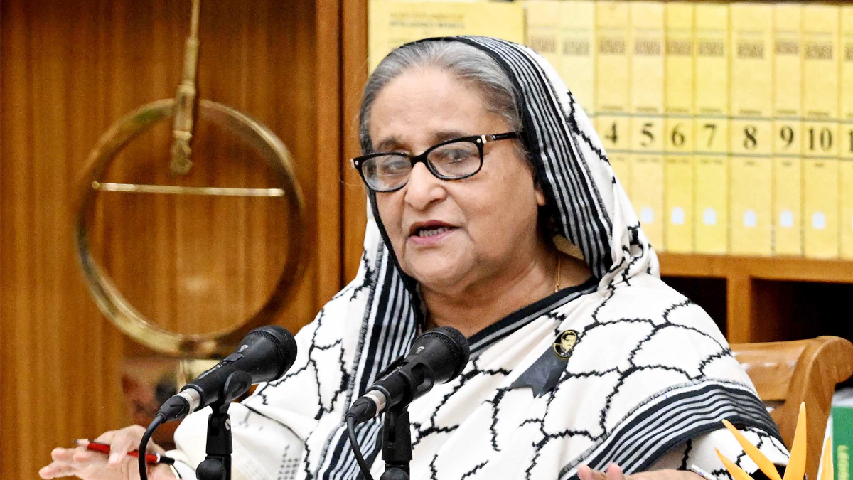 ‘এরপর যখন ডিম বেশি পাবেন সিদ্ধ করে ফ্রিজে রেখে দেবেন’