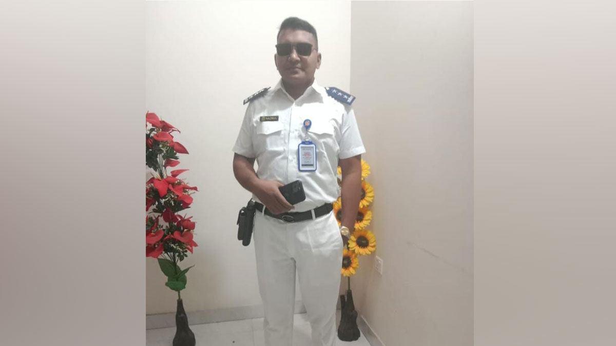 কাস্টমস অফিসার পরিচয়ে কোটি টাকা আত্মসাৎ, হোতাসহ গ্রেপ্তার ৩