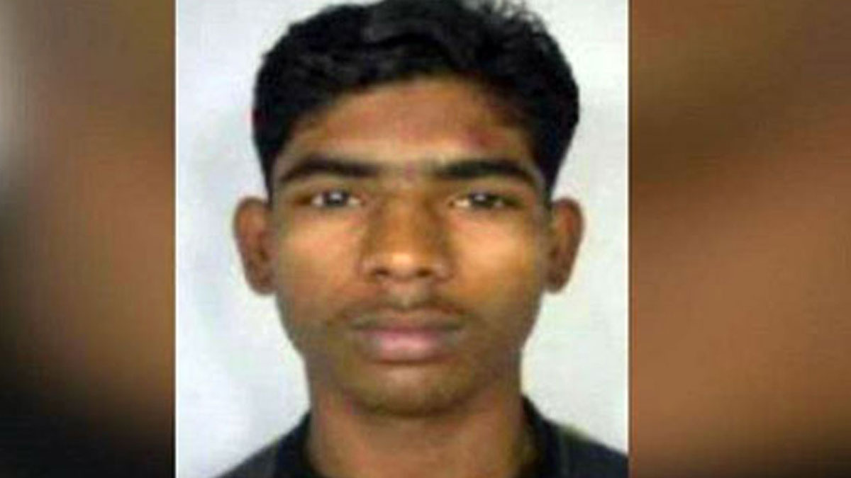 পল্লবীতে শাহিন হত্যা মামলার পুনঃতদন্ত প্রতিবেদন ১০ সেপ্টেম্বর