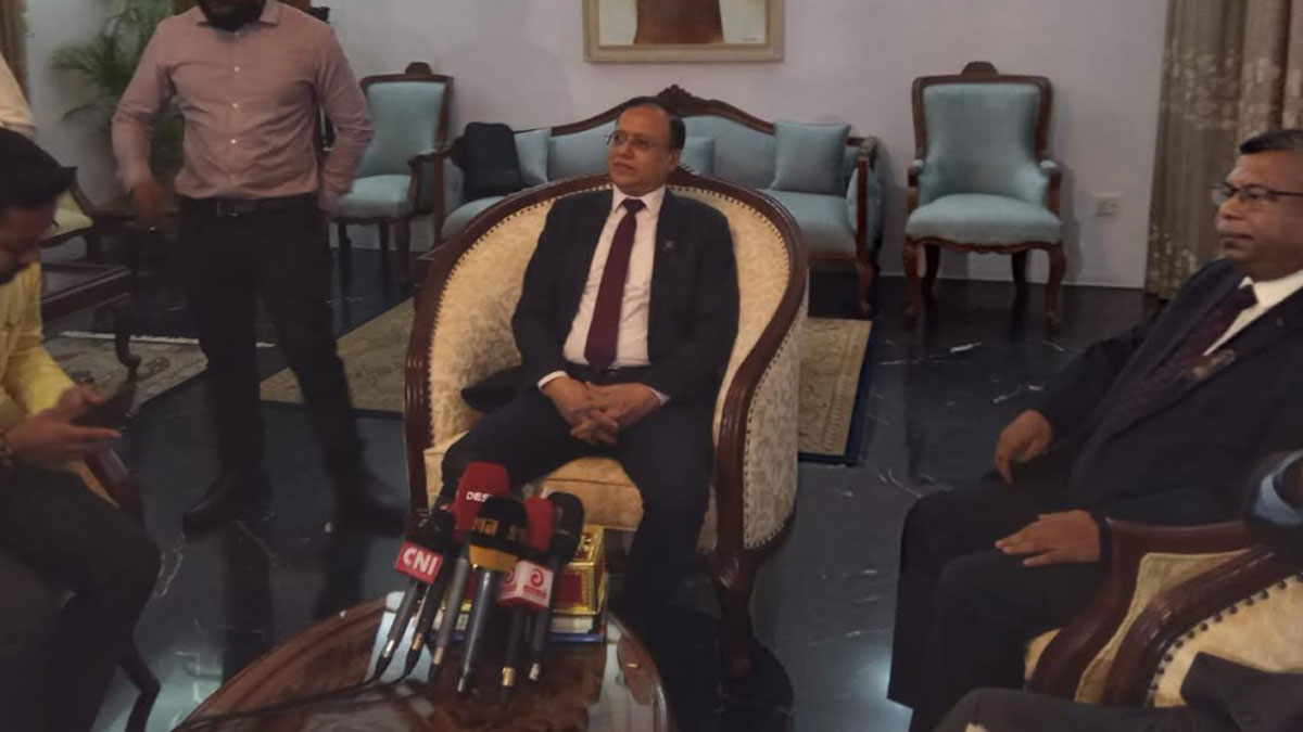 ই-কোয়ালিটি সেন্টার চালু করছে বাংলাদেশ