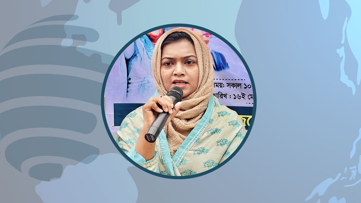 ওমানে আটক বাংলাদেশি এমপি মুচলেকায় মুক্ত