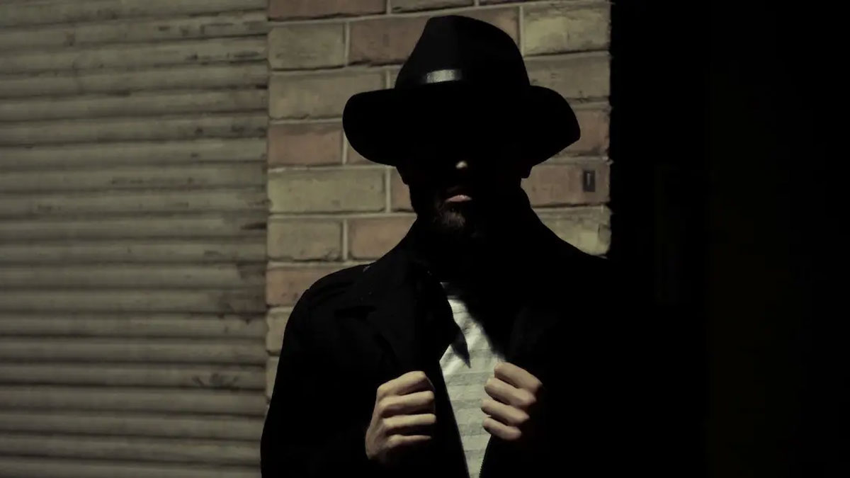 গুপ্তচরবৃত্তির যেসব ঘটনা আলোড়ন তুলেছে জার্মানিতে