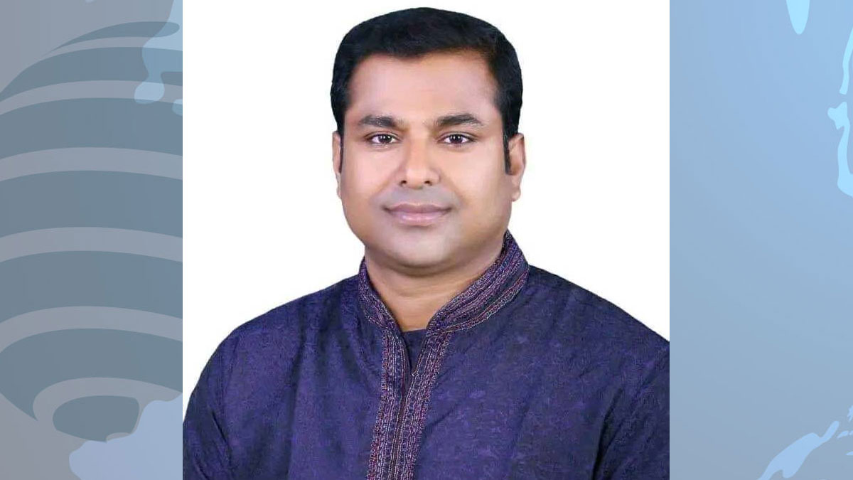 ডিএনএ টেস্টে সহযোগিতা করছেন না বড় মনির : আপিল বিভাগে রাষ্ট্রপক্ষ