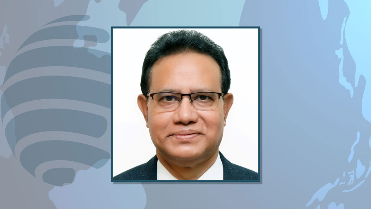প্রতিদিন অনলাইনে গড় ভূমি রাজস্ব আদায় ৫ কোটি টাকার বেশি