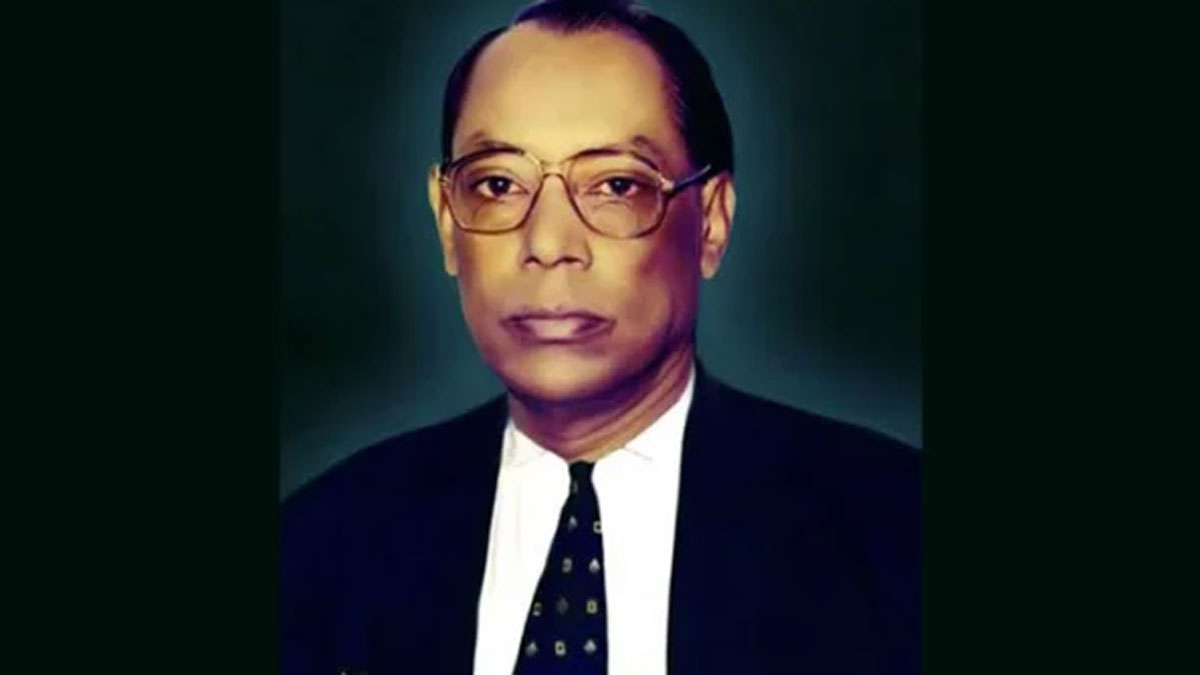 নাটোরে হচ্ছে ড. এম এ ওয়াজেদ মিয়া কৃষি বিশ্ববিদ্যালয়