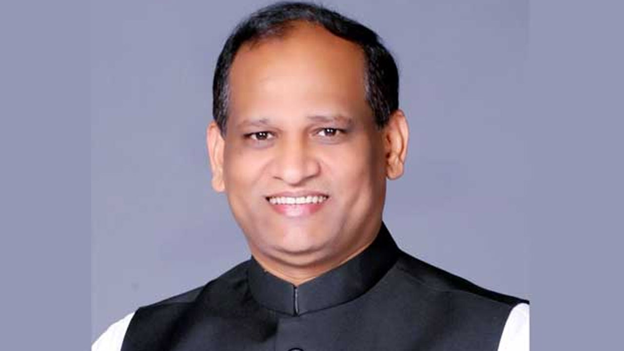 আয় কমেছে এনামুল হকের, বেড়েছে গাড়ি-বাড়ি