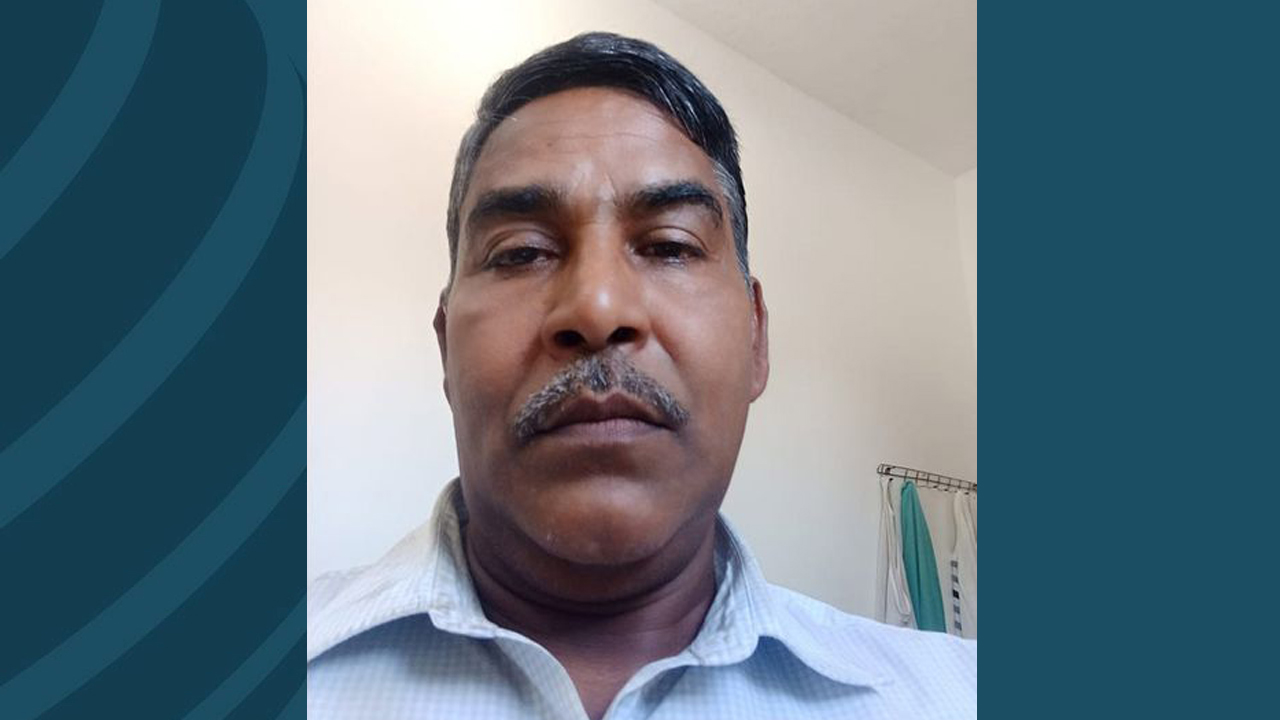 বিনামূল্যে গেম