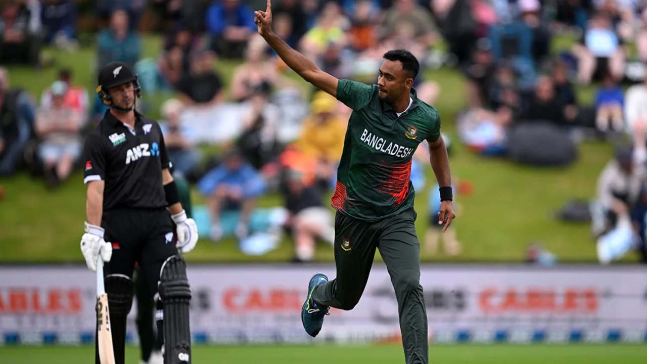 আরেকটি হোয়াইটওয়াশ নাকি ১৬ বছরের দুঃখ ঘোচাবে বাংলাদেশ?