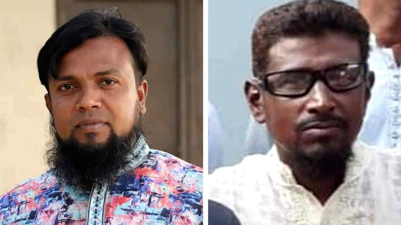 বিএনপির নিখোঁজ দুই নেতার অবস্থান জানাতে হাইকোর্টের নির্দেশ