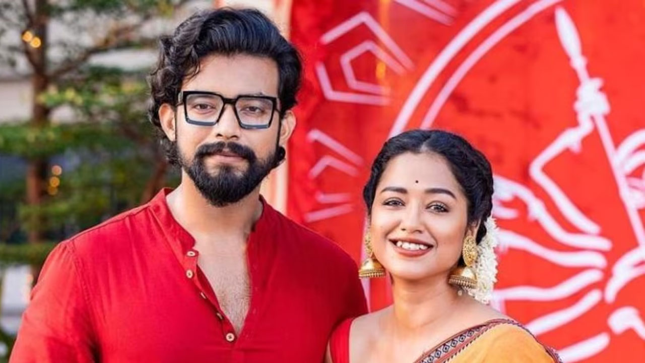 এ বছর টলিউডে বিচ্ছেদ হয়েছে যেসব তারকার