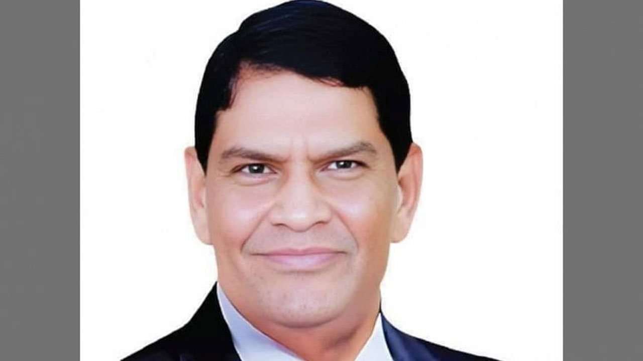 বেনজীরের জমি বেড়েছে দ্বিগুণ, স্ত্রী-সন্তানের আয় ৫ গুণ