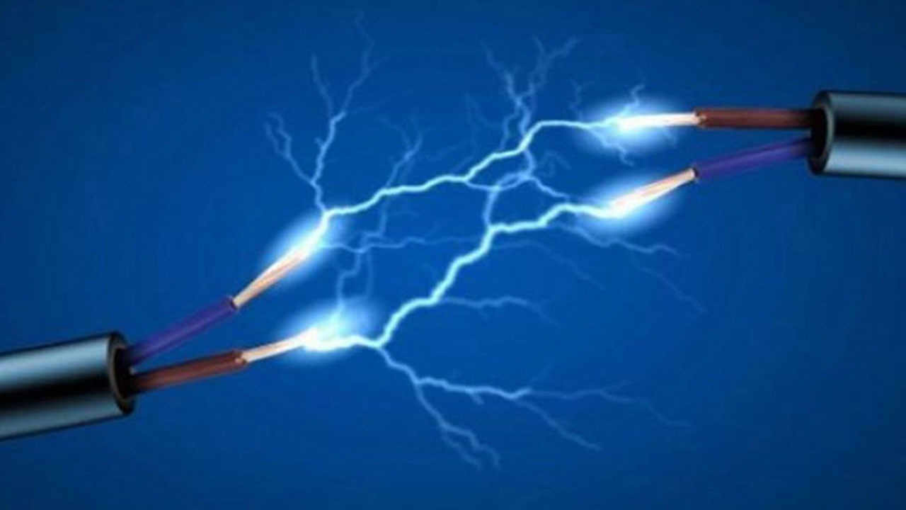 বাড্ডায় বিদ্যুৎস্পৃষ্ট হয়ে রডমিস্ত্রির মৃত্যু