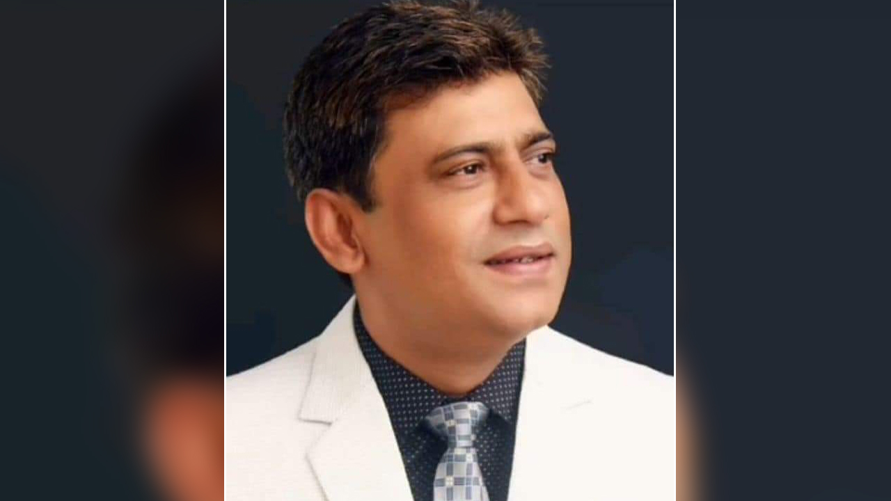 বরগুনায় স্বতন্ত্র প্রার্থীসহ ৩ জনকে কারণ দর্শানোর নোটিশ