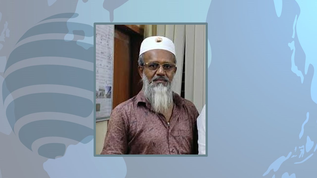 বিধি ভঙ্গ করে নৌকার প্রচারণা, উপ-সহকারী প্রকৌশলীকে শোকজ