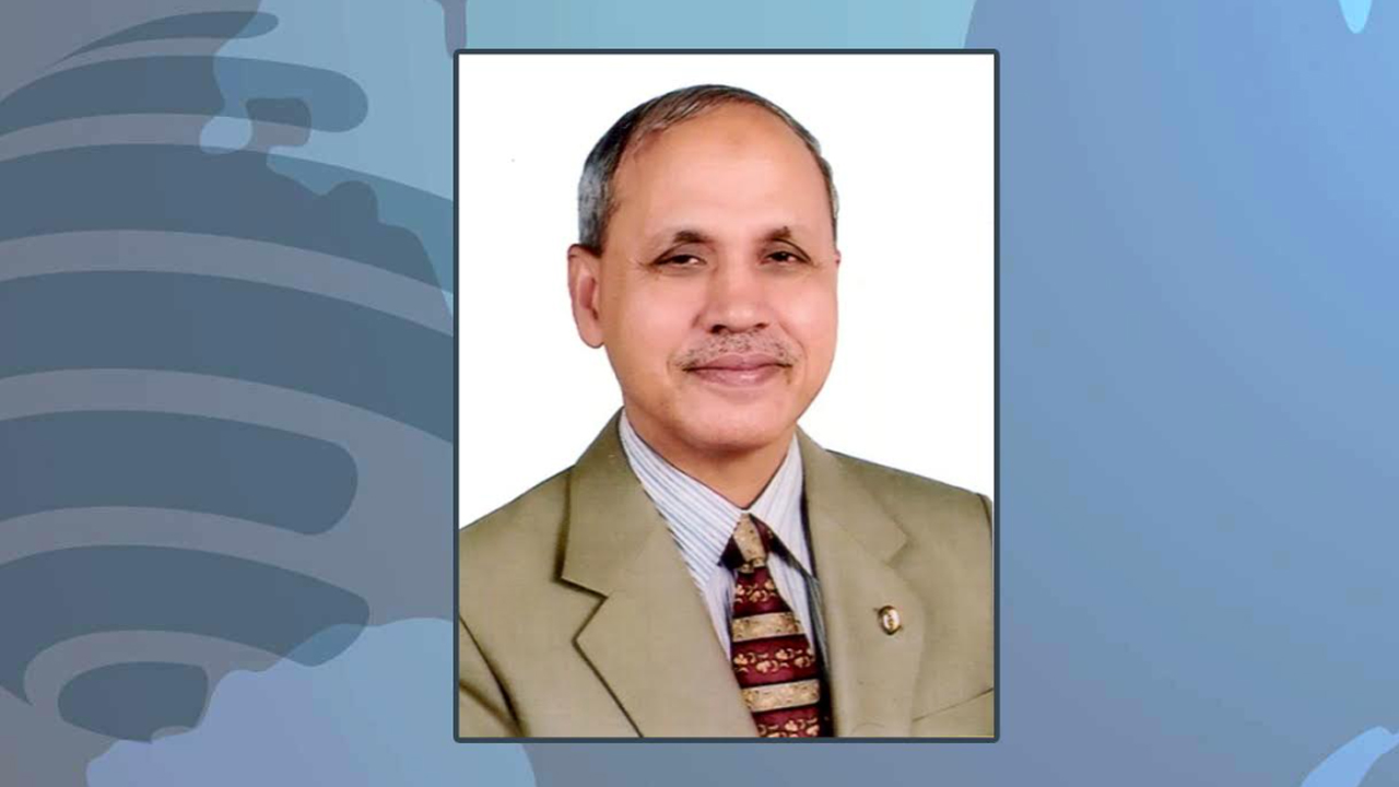 হাফিজ মল্লিকের প্লটের দাম ৪০০ টাকা, ৩০ ভরি স্বর্ণ ৪০ হাজার