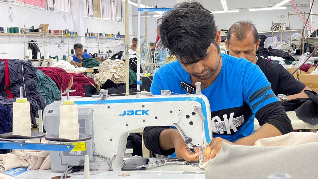 ৩০ হাজার অভিবাসীকে বৈধতা দেবে গ্রিস, সুযোগ রয়েছে বাংলাদেশিদেরও