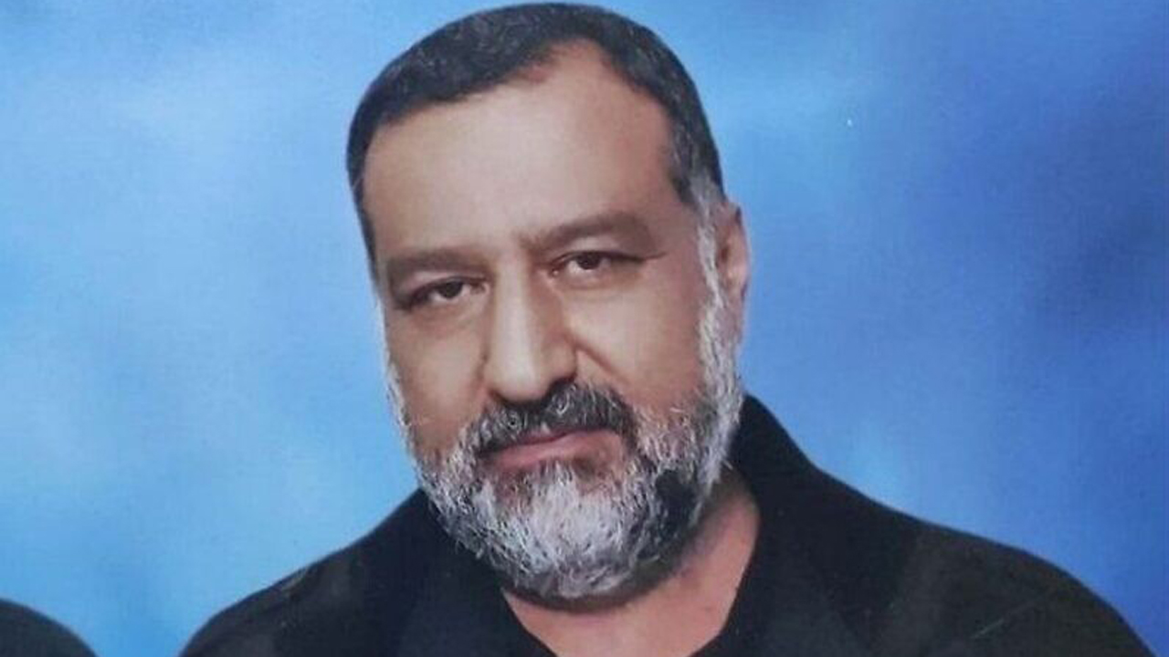 ইসরায়েলের বিরুদ্ধে প্রতিশোধ নেওয়ার হুমকি ইরানের