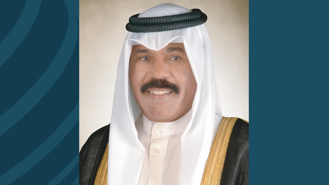 কুয়েতে ৪০ দিনের শোক ঘোষণা