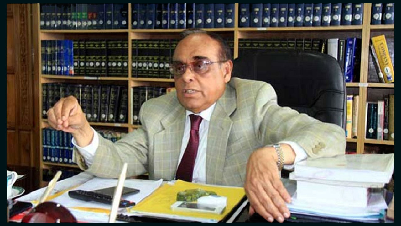 অর্ধবেলা সুপ্রিম কোর্টের বিচারকাজ বন্ধ