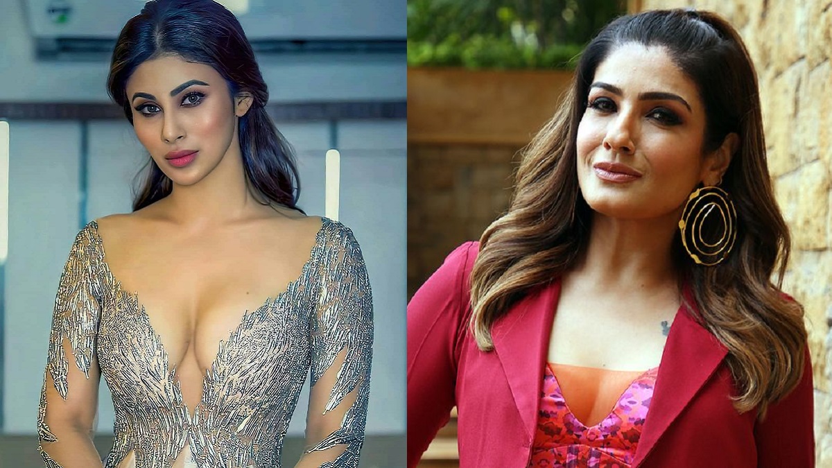 বড় ব্যবসায়ীদের বিয়ে করেছেন বলিউডের যে নায়িকারা