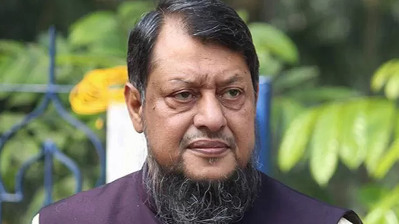 আ.লীগ প্রার্থী নিখিলকে অনুসন্ধান কমিটির তলব