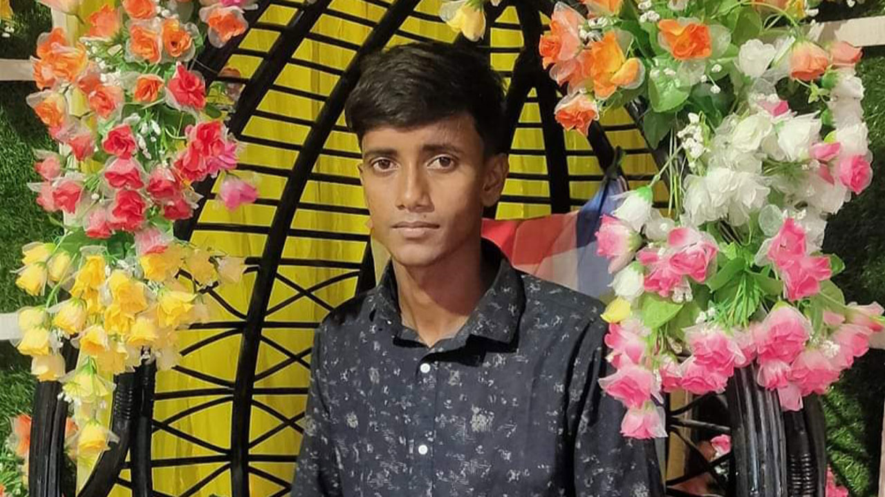 ওমানে সড়ক দুর্ঘটনায় বাংলাদেশি নিহত