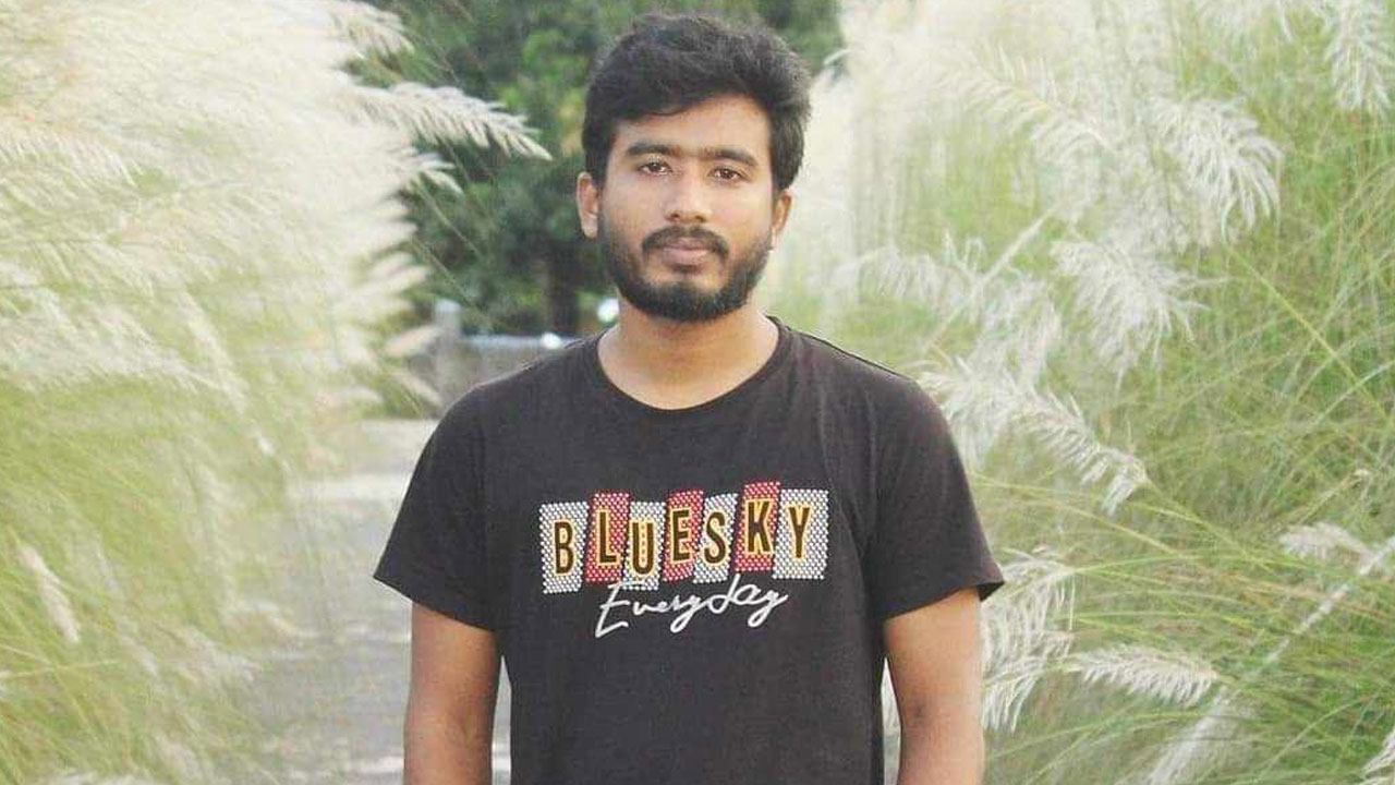 রাজশাহী বিশ্ববিদ্যালয়ের আবাসিক হলে শিক্ষার্থীর অস্বাভাবিক মৃত্যু