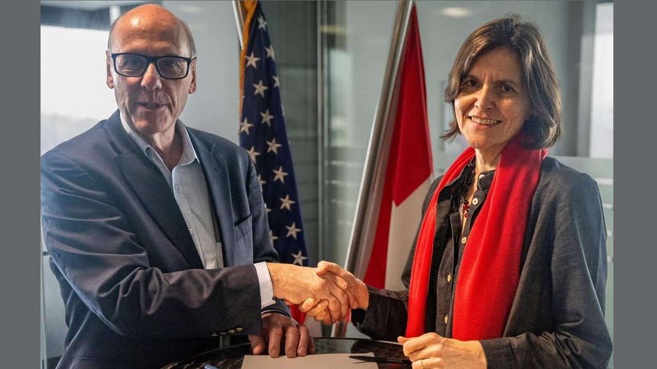 ইউএসএআইডি-এসডিসির অংশীদারিত্বে বাংলাদেশে ১৫ বিলিয়ন ডলার বিনিয়োগ