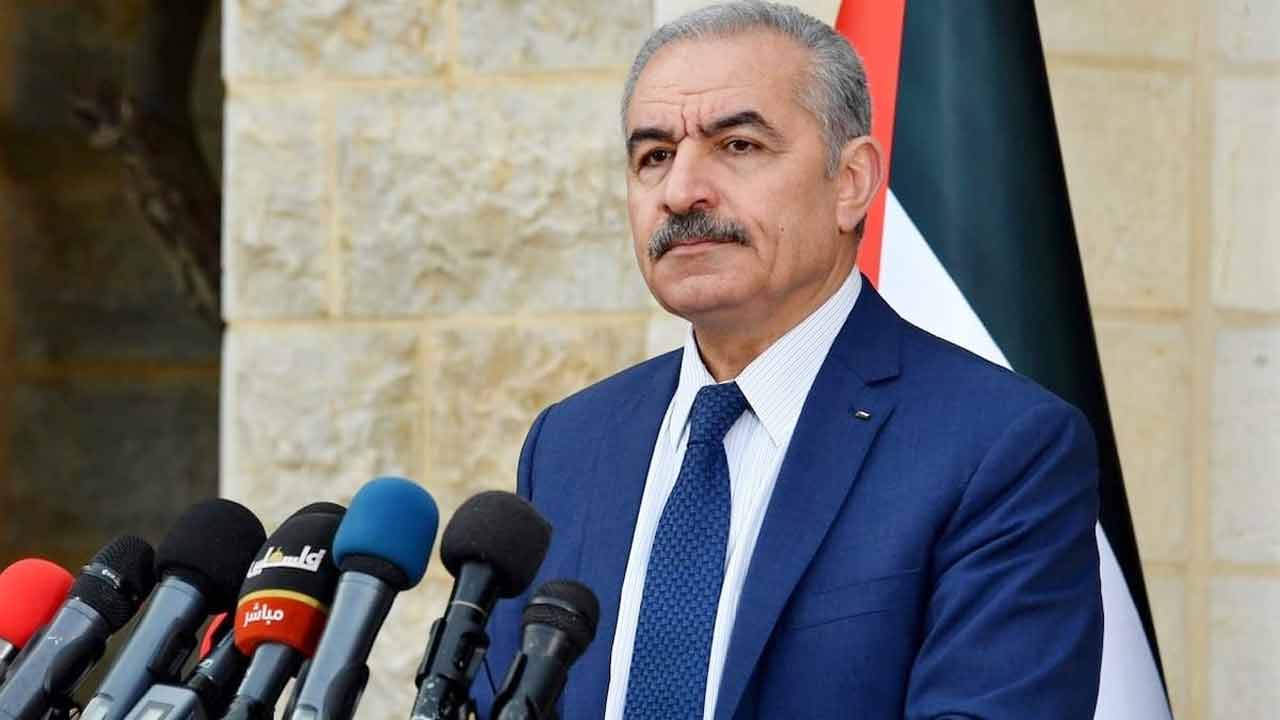 যুদ্ধের পর গাজা শাসন : মার্কিন পরিকল্পনায় আছে হামাসও